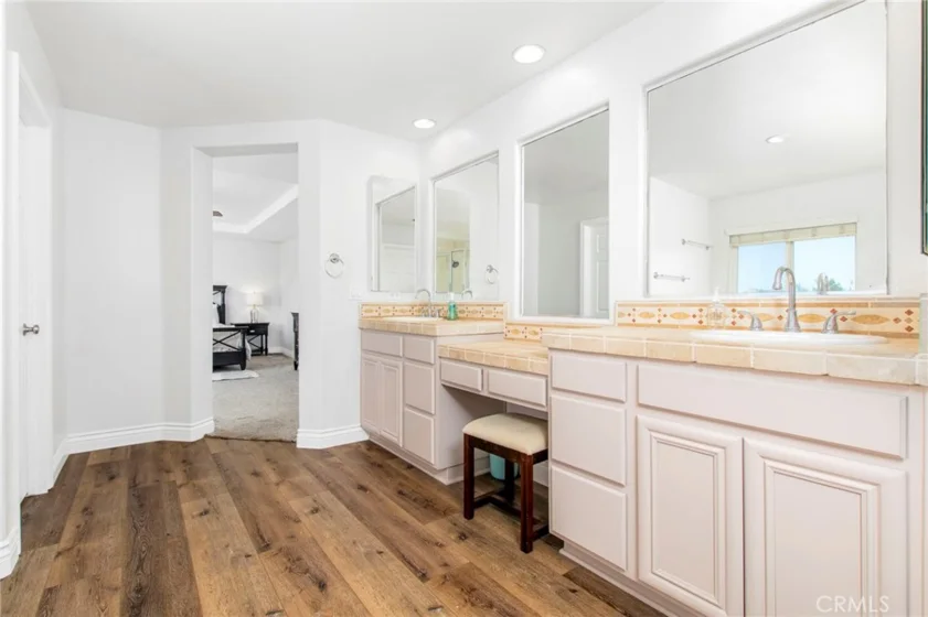 44059 Rosee Court photo 35