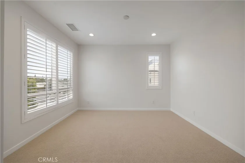 2138 Bella Court photo 27