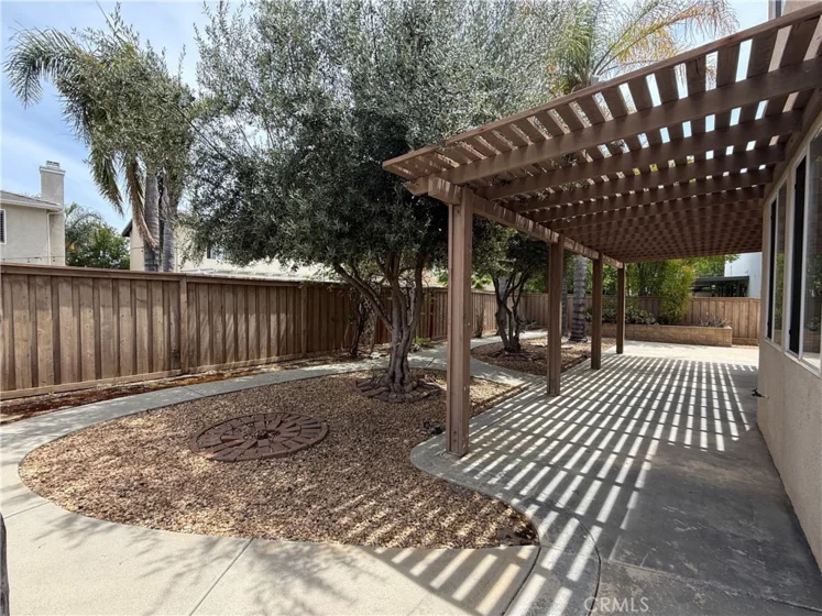 38218 Clear Creek Street photo 30