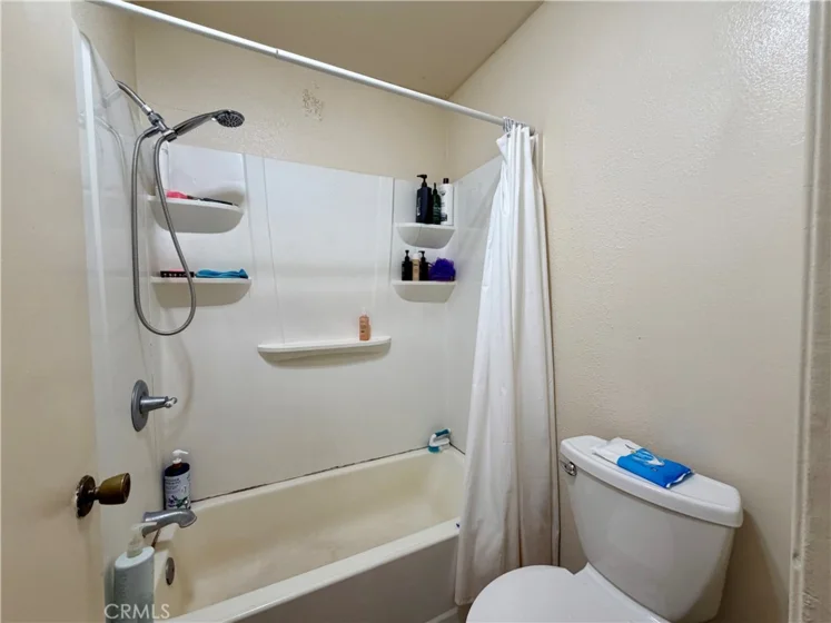 226 Otay Valley Road #A photo 16