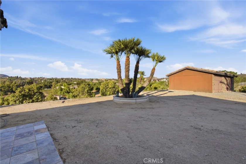 38311 Chaparral Drive photo 33