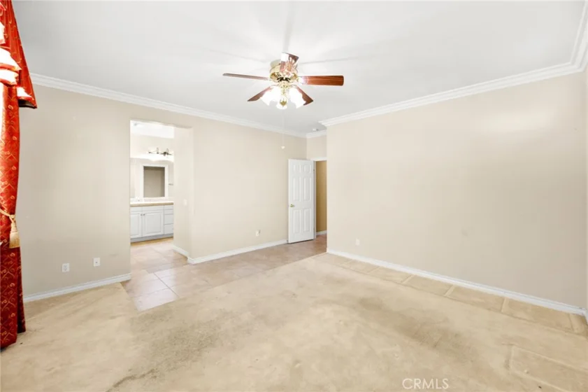 39894 Camden Court photo 51