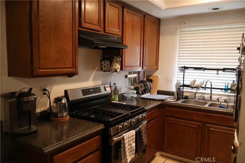 25929 Baylor Way photo 2