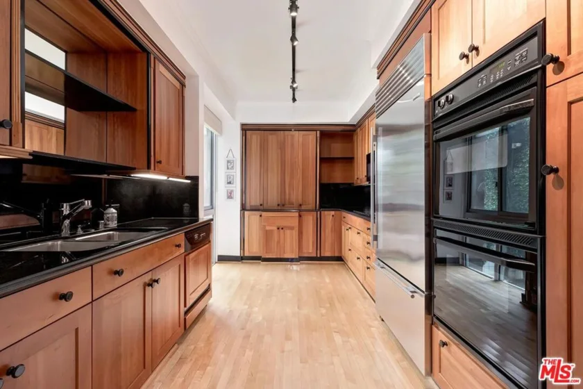 515 Ocean Avenue #307S photo 11
