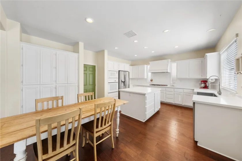 38178 Copperwood photo 14
