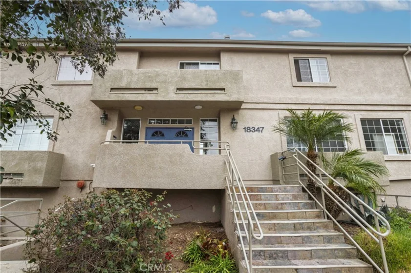 18347 Saticoy Street #35 photo 32
