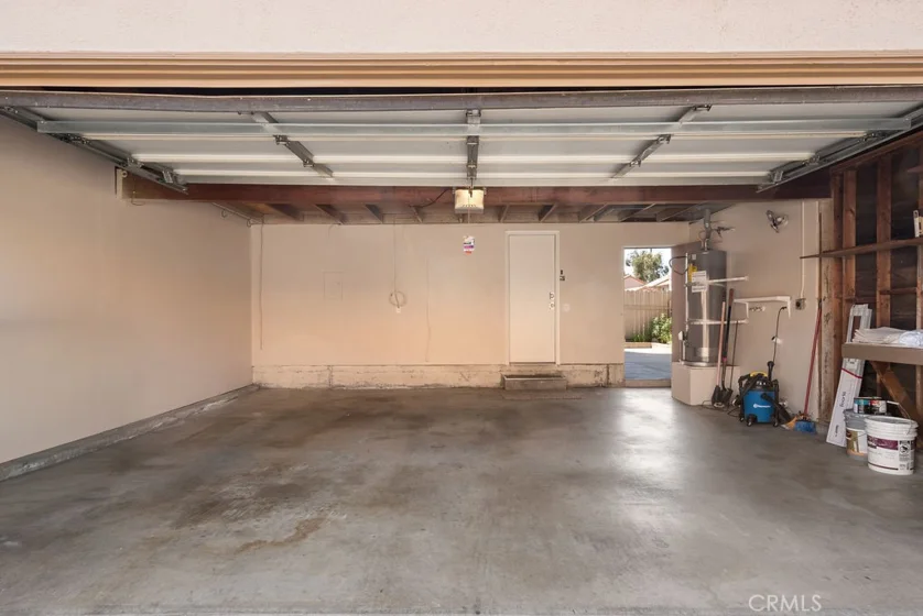 10525 Royal Oak photo 18