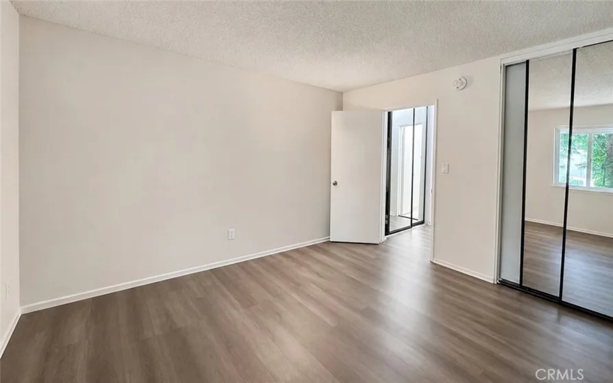 18307 Burbank Boulevard #131 photo 12