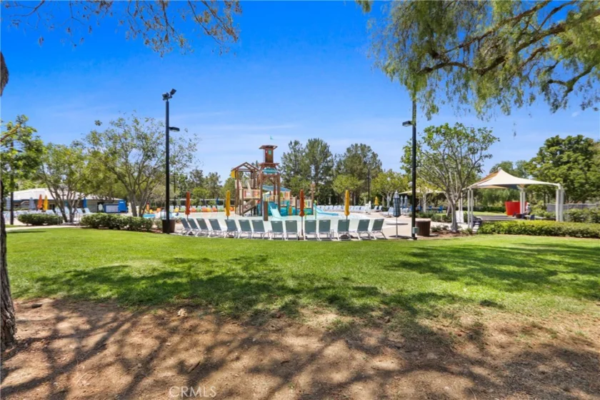 78 Orange Blossom Circle photo 23