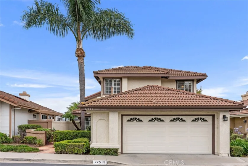 27515 Paseo Toluca photo 1