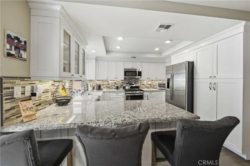 5930 Tampa #204 photo 9