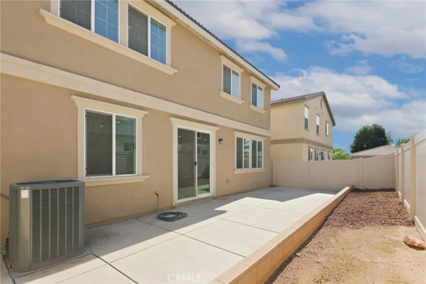 24914 Gossamer Court photo 41