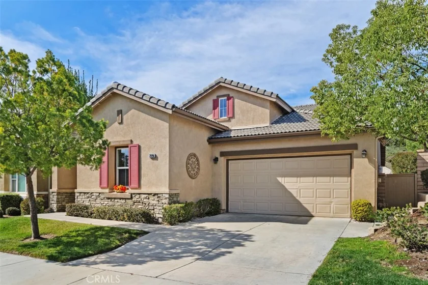 28196 Panorama Hills Drive photo