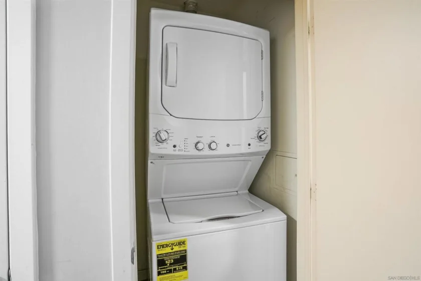 1150 J Street #523 photo 10