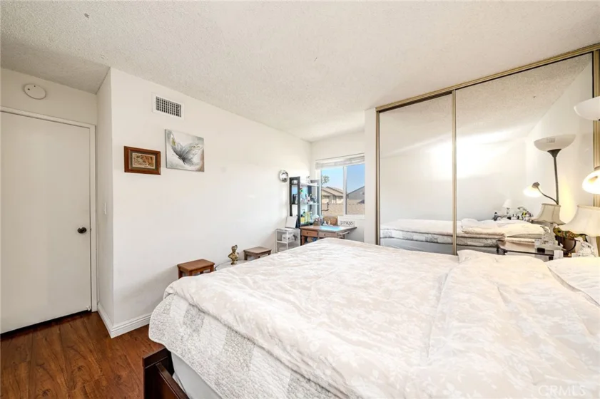 5539 Cajon photo 22