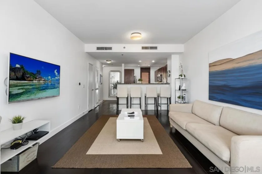 427 9th Avenue #601 photo 1