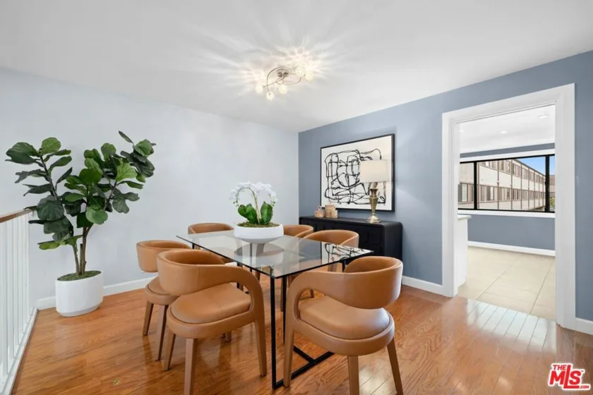 4415 Alla Road #2 photo 8