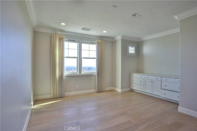 18658 Clubhouse Drive photo 18
