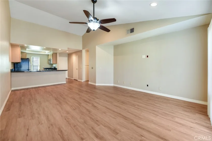 1127 Stone Pine Lane #D photo 11