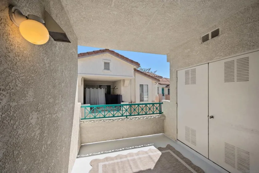 11454 Via Rancho San Diego #208 photo 21