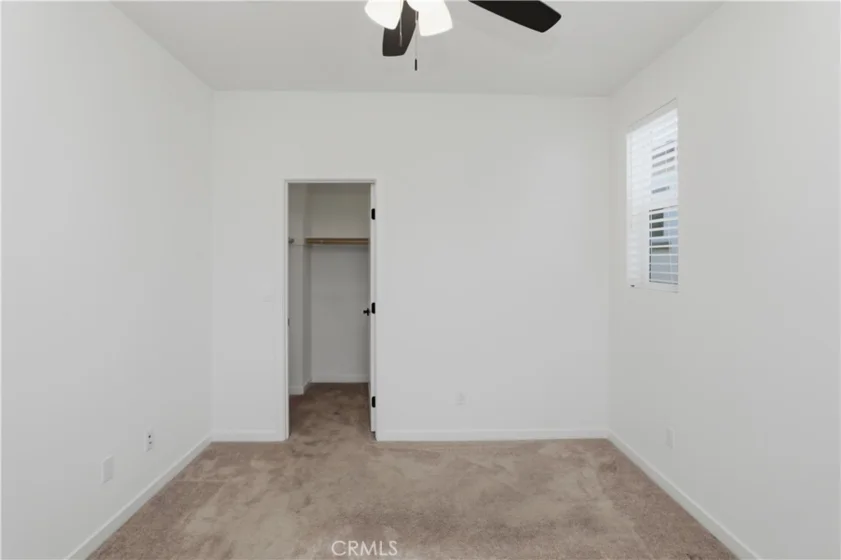 4089 Spring Haven Lane photo 24