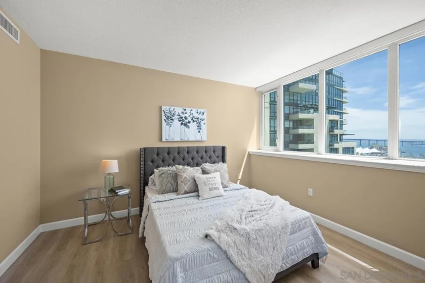 555 Front Street #1803 photo 21