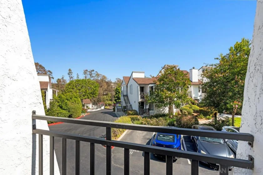 7508 Parkway Drive #105 photo 25