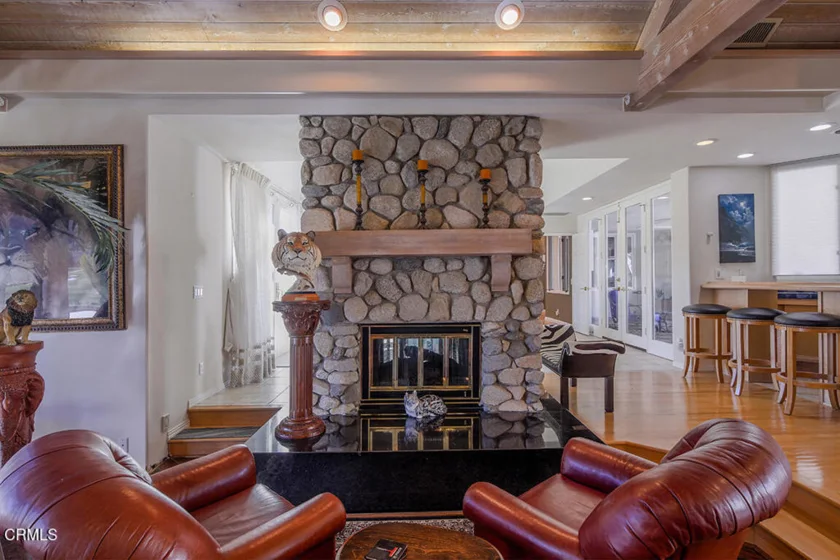 38543 Hillside Trail Drive photo 9