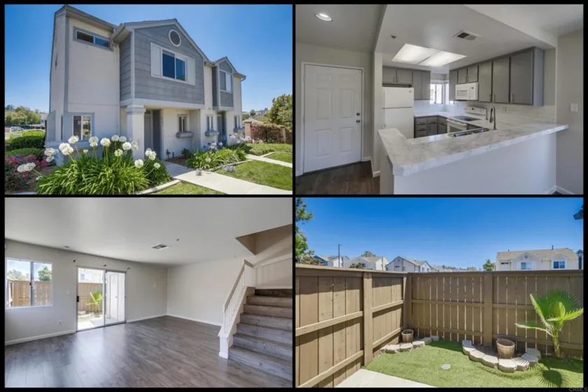 2207 Kings View Circle photo 1