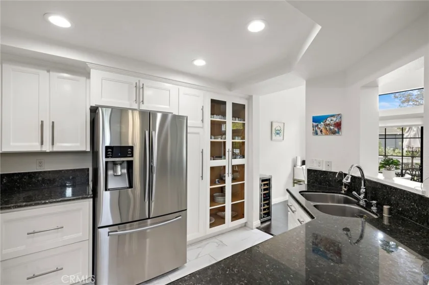 8206 Bridgepoint #206 photo 7
