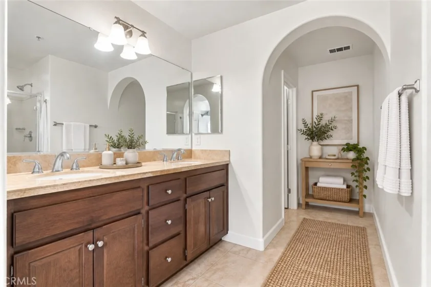 4452 Owens Street #104 photo 17