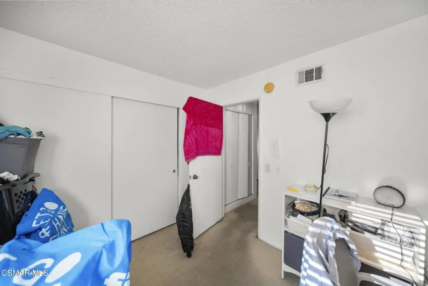 7240 Shirley Avenue #103 photo 7