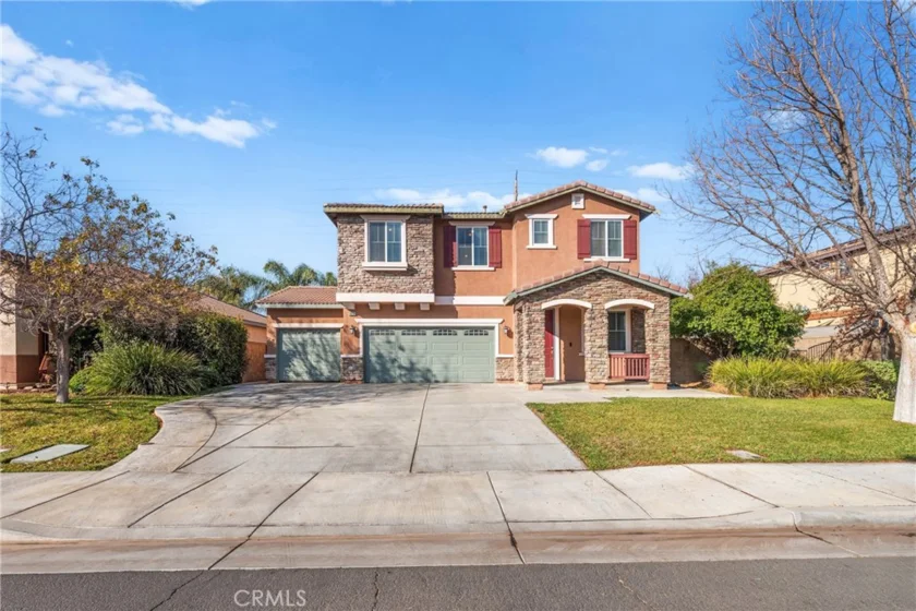 30233 Tattersail Way photo