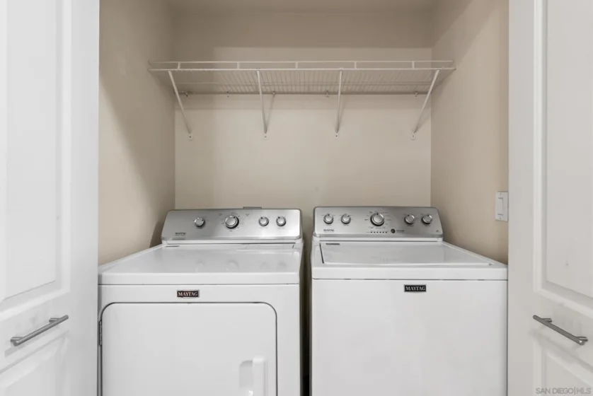 1225 Island Avenue #304 photo 16