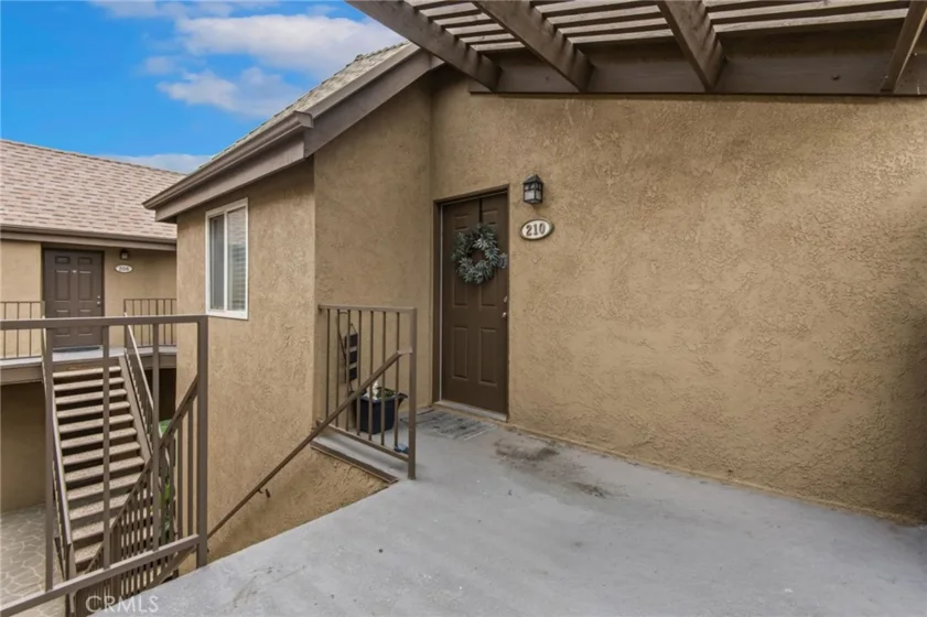 799 Gianni Drive #210 photo 3