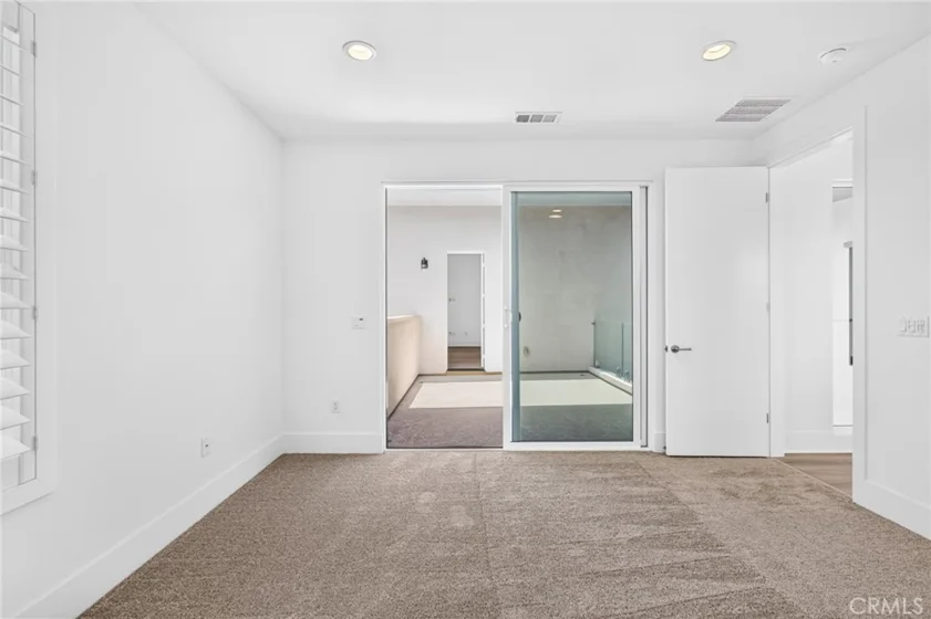 39724 Larkspur Terrace photo 26