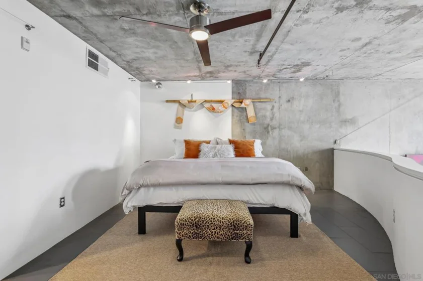 1780 Kettner Boulevard #310 photo 22