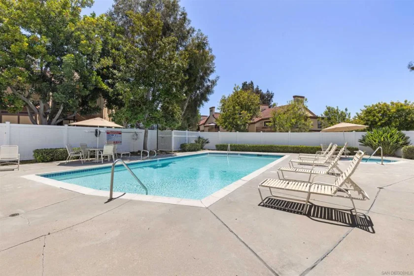 9895 Scripps Westview Way #149 photo 1
