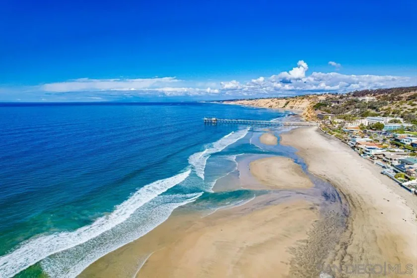 2600 Torrey Pines Road #A32 photo 1