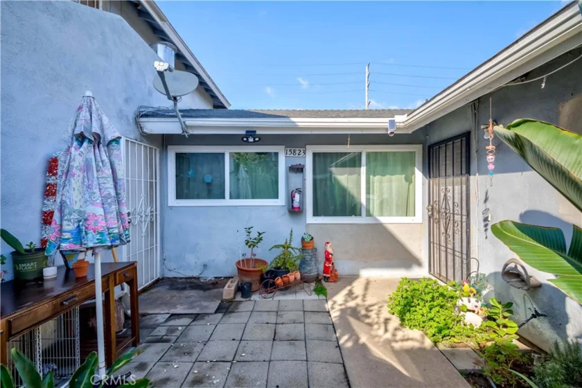 15821 S Myrtle photo 5