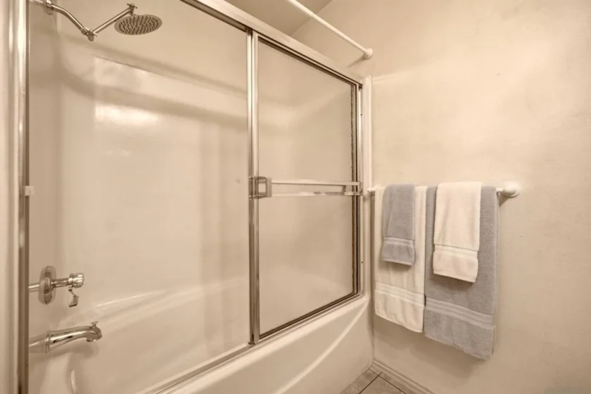 6665 Mission Gorge Road #D15 photo 15