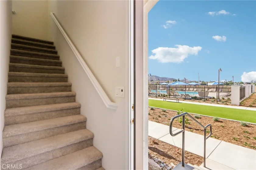 36142 Domingo Avenue #2101 photo 22