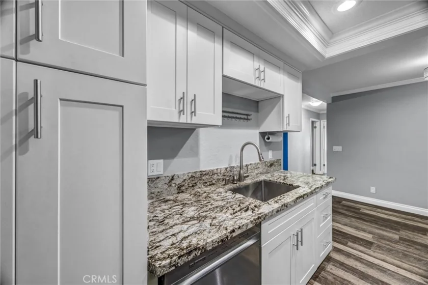 20702 El Toro Rd Unit 259 #259 photo 19