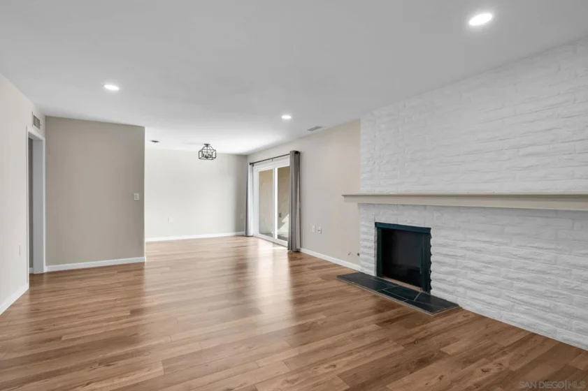 12435 Rios Road photo 13