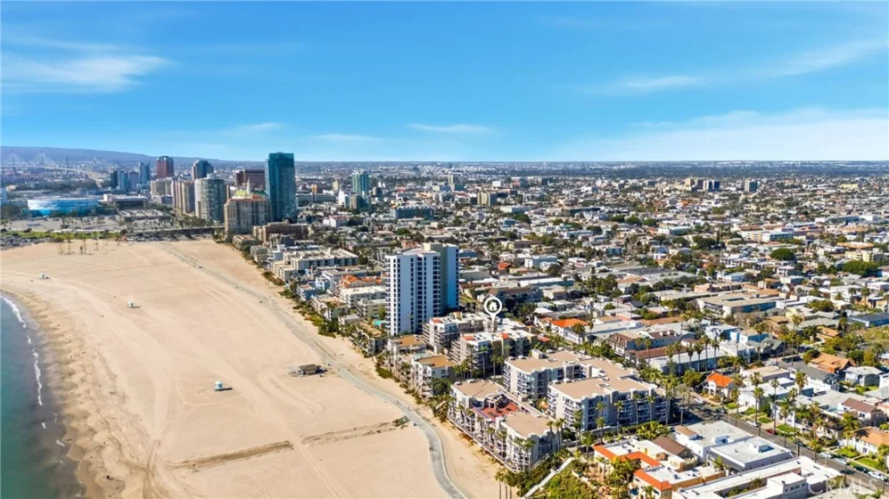 1400 E Ocean Boulevard #2403 photo 34