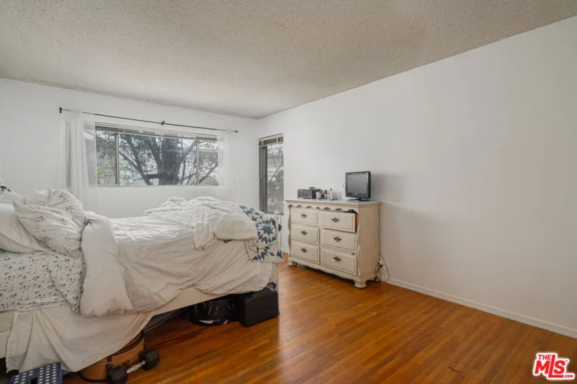 4353 Colfax Avenue #34 photo 14