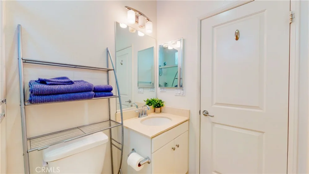 12848 Palm Street #4 photo 44