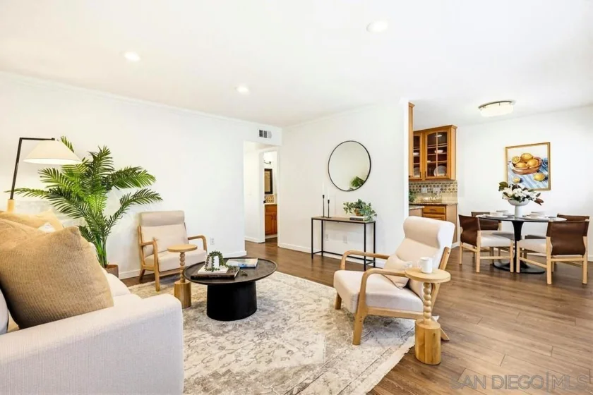 3562 Marlborough Avenue #4 photo 36