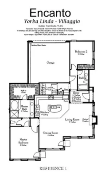4100 Villa Pasado photo 56