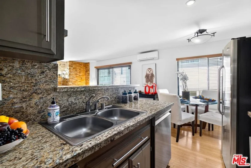 11959 Dorothy Street #4 photo 7